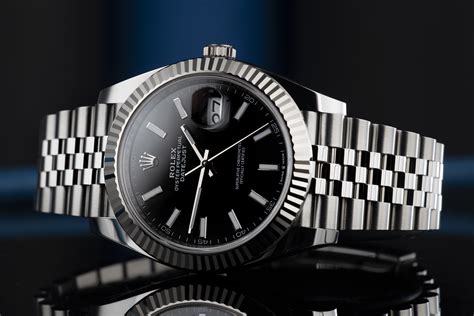 why does it take so long to get a rolex|rolex datejust wait times.